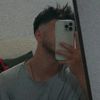 kwvmirza