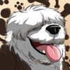 wobindwonderdog