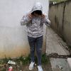 sezer.demirkran4