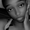 badmariee