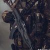 semperfidelis34