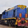 lelikbragimov
