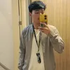darwinmercado13