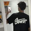 this_is_n0am