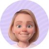 lisatriplebturner