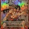 anthonygregorio151
