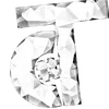 cttdayat