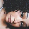 arizoca_aaa