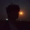 sudip_magar101