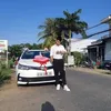 tronqnghia_1304