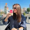 queenn9803