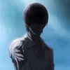 Light Yagami
