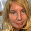 colleenmarie595