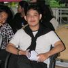 andireza41