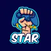 aryanmughal026