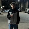 aser_493