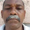 adilsonferreira1446
