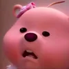 mmamg.huzg