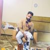 sanju_doh
