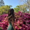 sarah..amparo