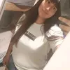 lilianaflamenco