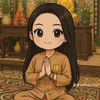 haiyen9420