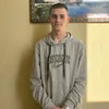 frolov_nikolai_72
