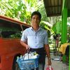 sonthaya_son28