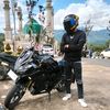 hansadboy_1234