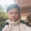 uy_ky