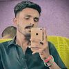 😈ساقی کہتے ہیں 👿