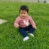 othmanabdurahman