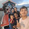 warungberkahlamongan