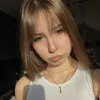 kjanotaa
