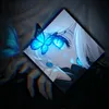 animequeen035