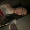 luvbiaanca