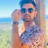 saw_meer12