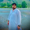ubaidkha35