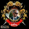salvatoredimaio17