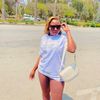hilmie_rue