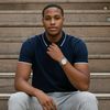 josephpaidgod1