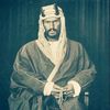 2030ksa5