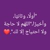 user7367636145610