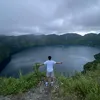 rendd.10