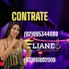 cantoraelianesilva_