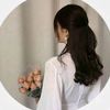 lama_ali_ahmed.2