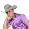 Andrés España