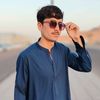 uzairsahil78