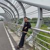 just_arif12