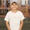 sipangeran_kecil